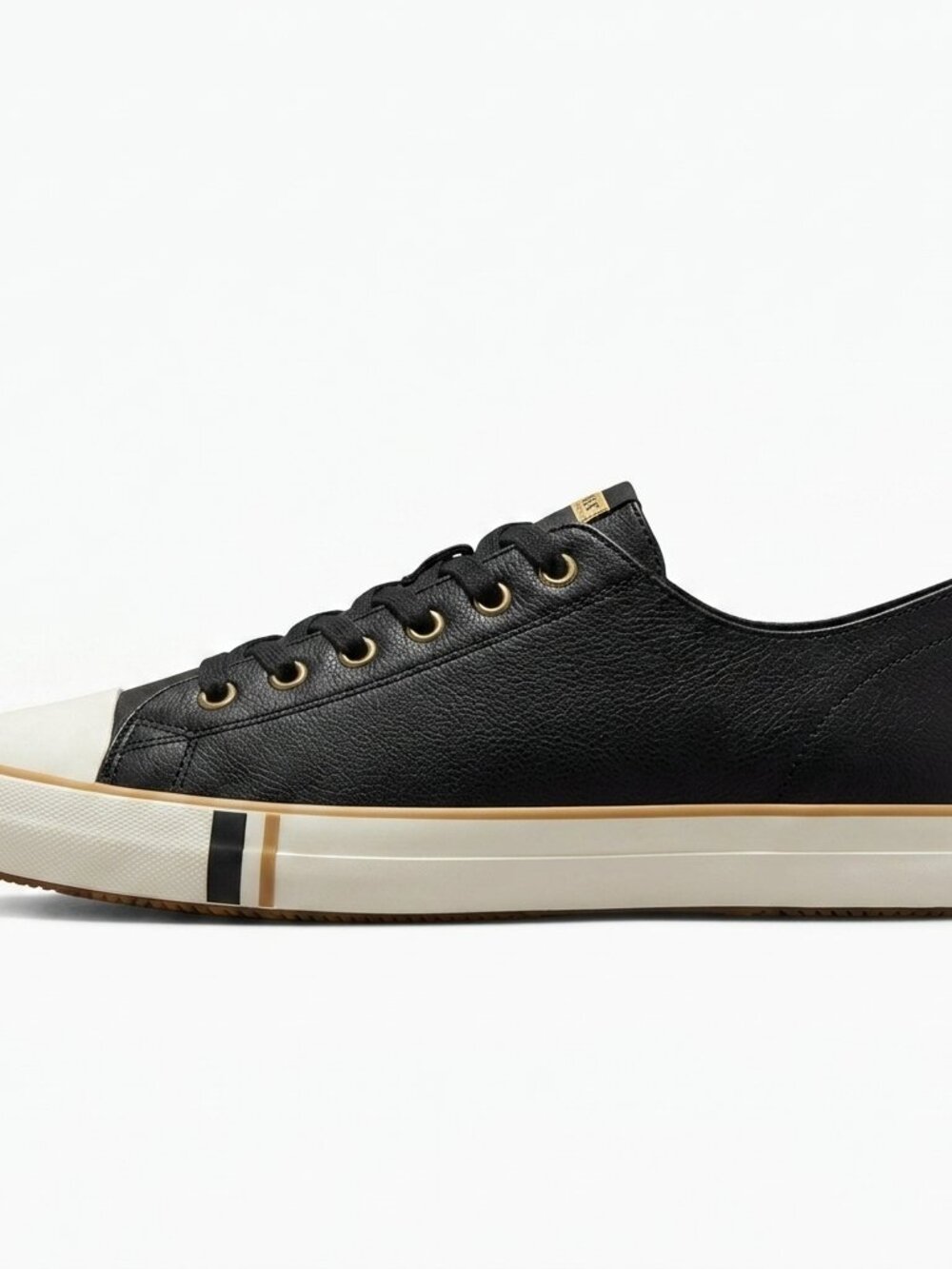 Ben Sherman Men's Shoe